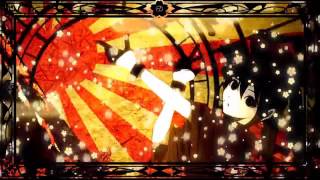 千本桜 黒うさ Mp3