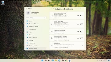 Easy Solution for Operation Could Not Be Completed Error 0x00000005