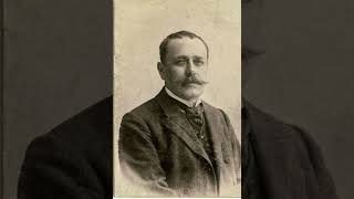 Ion Luca Caragial - Prozatorii “Junimei”