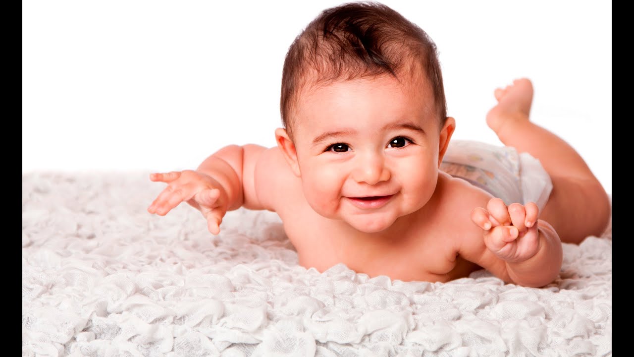 Punching A Baby YouTube