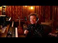 The Hang with Brian Culbertson - By Request 2: The B-Sides