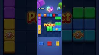 Block Place - Journey Puzzle | Android Puzzle Game screenshot 5