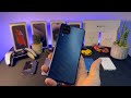 Galaxy A12 in 2026 – Budget Legend or Outdated?