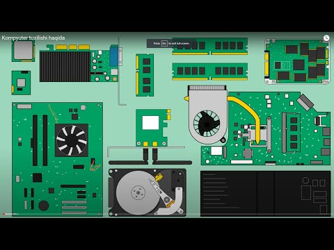 Yalangoch Nastya Koltsova