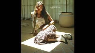 Jenna Raine - Hypothetically