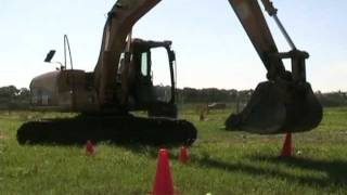 People at Play - CONES'centration screenshot 1