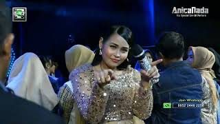 DAYUNI - DIAN ANIC - ANICA NADA MALAM 07 MEI 2023 CIPARI CIGUGUR KUNINGAN