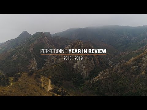 year-in-review---pepperdine-(2019)