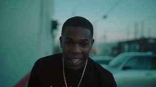 Lahq900 - Mirror Mirror Official Video