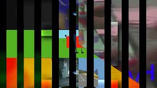 Scan vs round 341