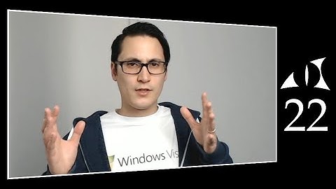 Good & Bad News - Why I