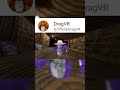 Day 8 of shouting out ALL my subscribers