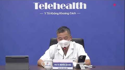 Suy Tim + Tăng Huyết Áp+ Hở 2 lá + Nhịp xoang chậm + Thiếu máu