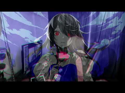 QUEEN/幽夢りる【歌ってみた】