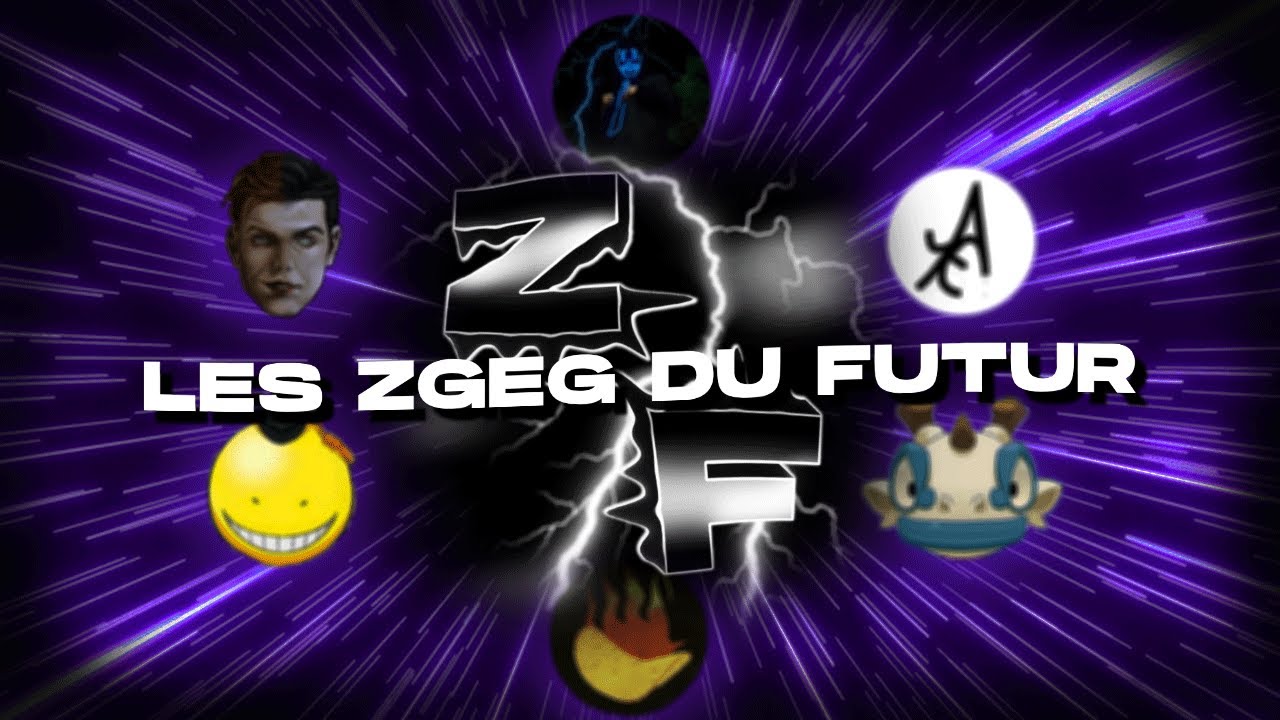 Qui Sont Les Zgeg Du Futur YouTube qui-sont-les-zgeg-du-futur-youtube
