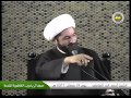 قصيدة |  إمام الحب | سماحة الشيخ أحمد الدر العاملي