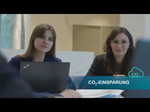 Warum gibt es die Förderprüfung für die Bundesförderung Energie- und Ressourceneffizienz (EEW)?