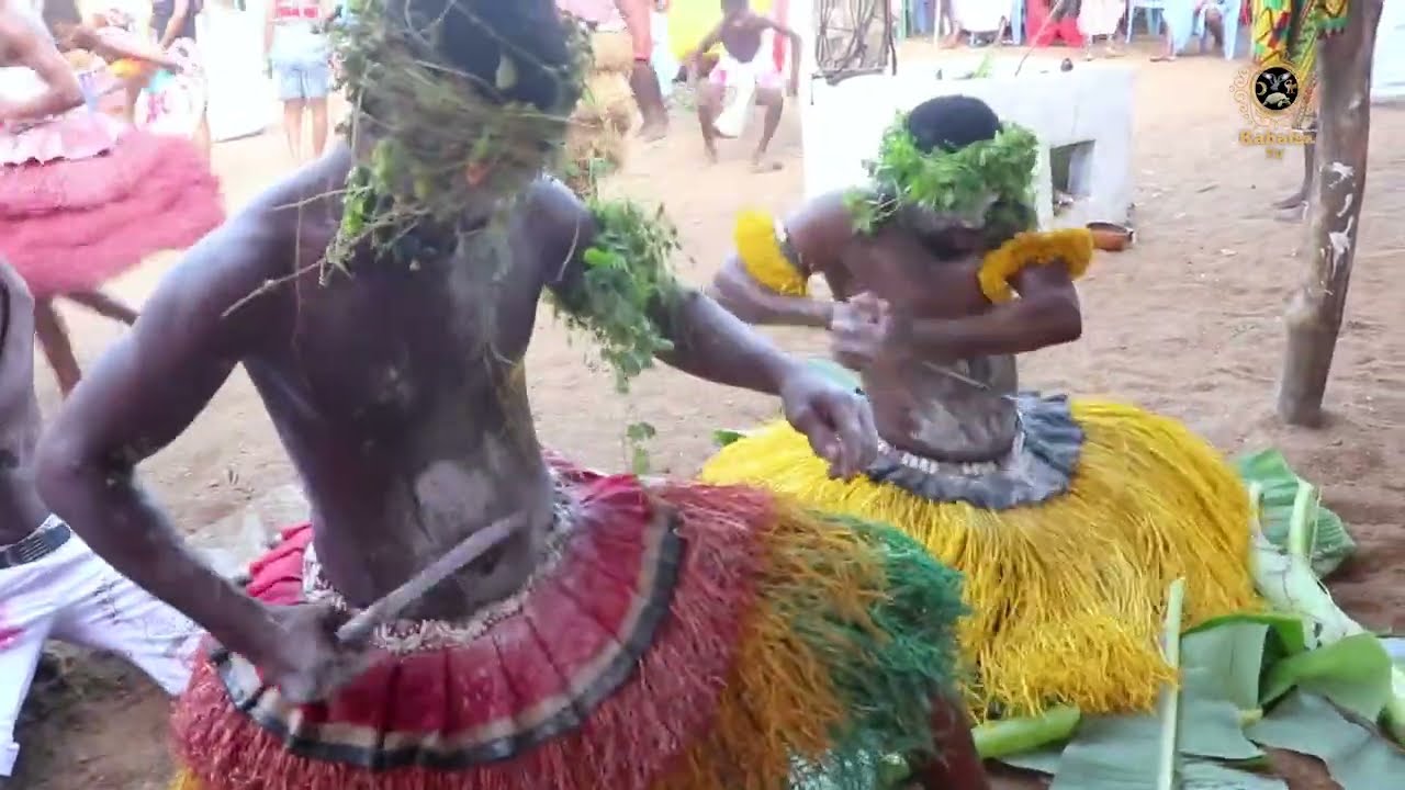 The anti-cut energy♨️you’ve thrown away for armor.