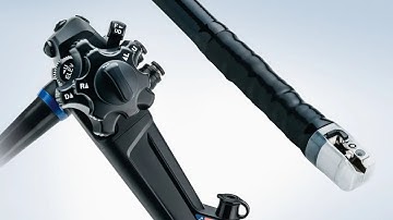 Endoclot User Walkthrough