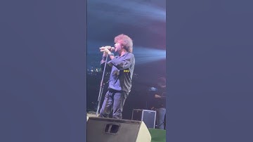 Obhinoy #fossils #live #bengali #rock #band #trending #video #viralvideo