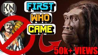 Episode 1 Untold History Of Nepal - Satyayuga To Dwapar Yuga