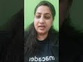#https://youtube.com/c/JNLearningAcademy