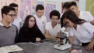 Öğrencilerin kitap bulamadığı, sınıflara sığamadığı, kara tahtaya mahkum olduğu günleri #Hatırla