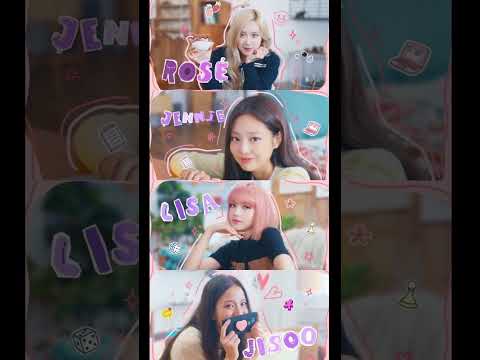 #kpop #blackpink #kpopdance #shutdown