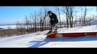 Celebrity Ian White's Season Wealth