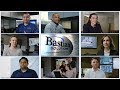 Life at bastian solutions