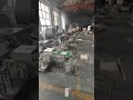 Automatic Spring Roll Skin Popiah Lumpia Wrapper Injera Pancake Maker Samosa Sheet Making Machine