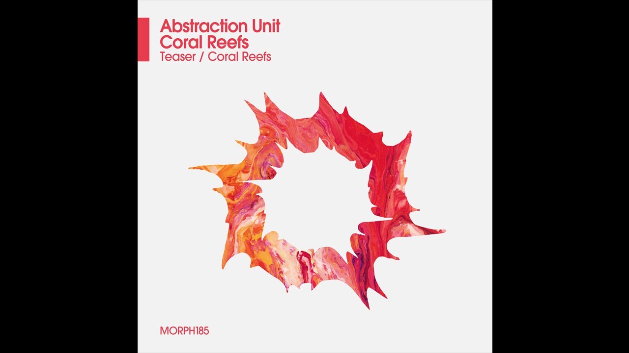 Watch Abstraction Unit - Teaser (Original Mix) on YouTube Watch Abstraction Unit - Teaser (Original Mix) on YouTube