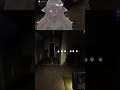 Throw the gnome problem solved 🙂↔️
