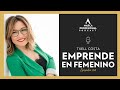 Cmo ser una emprendera exitosa  i txell costa i marca profesional podcast 169