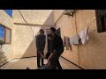 لواليدة سخفات متخيلتش الواليد يدير هد شي كامله صدمني مزال كاين الحب ديالي 20 سنة طلاق لواليدة تصدمات