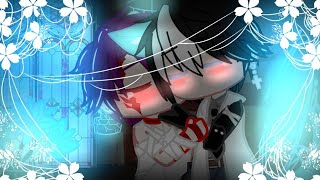 𝐋𝐨𝐯𝐞 𝐀𝐭 𝐅𝐢𝐫𝐬𝐭 𝐁𝐢𝐭𝐞//[BL/GAY/YAOI][GCM••GCMM]