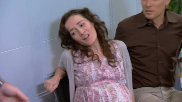 Untold Stories of the ER