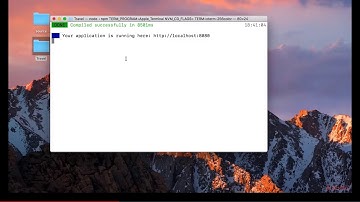 Vue2 5开发去哪儿网App 从零基础入门到实战项目 10 4 Vue项目的联调测试上线   异步组件实现按需加载