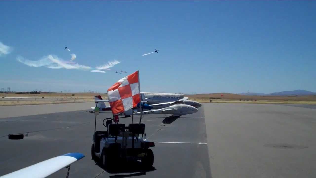 Patriots Byron 6 24 12