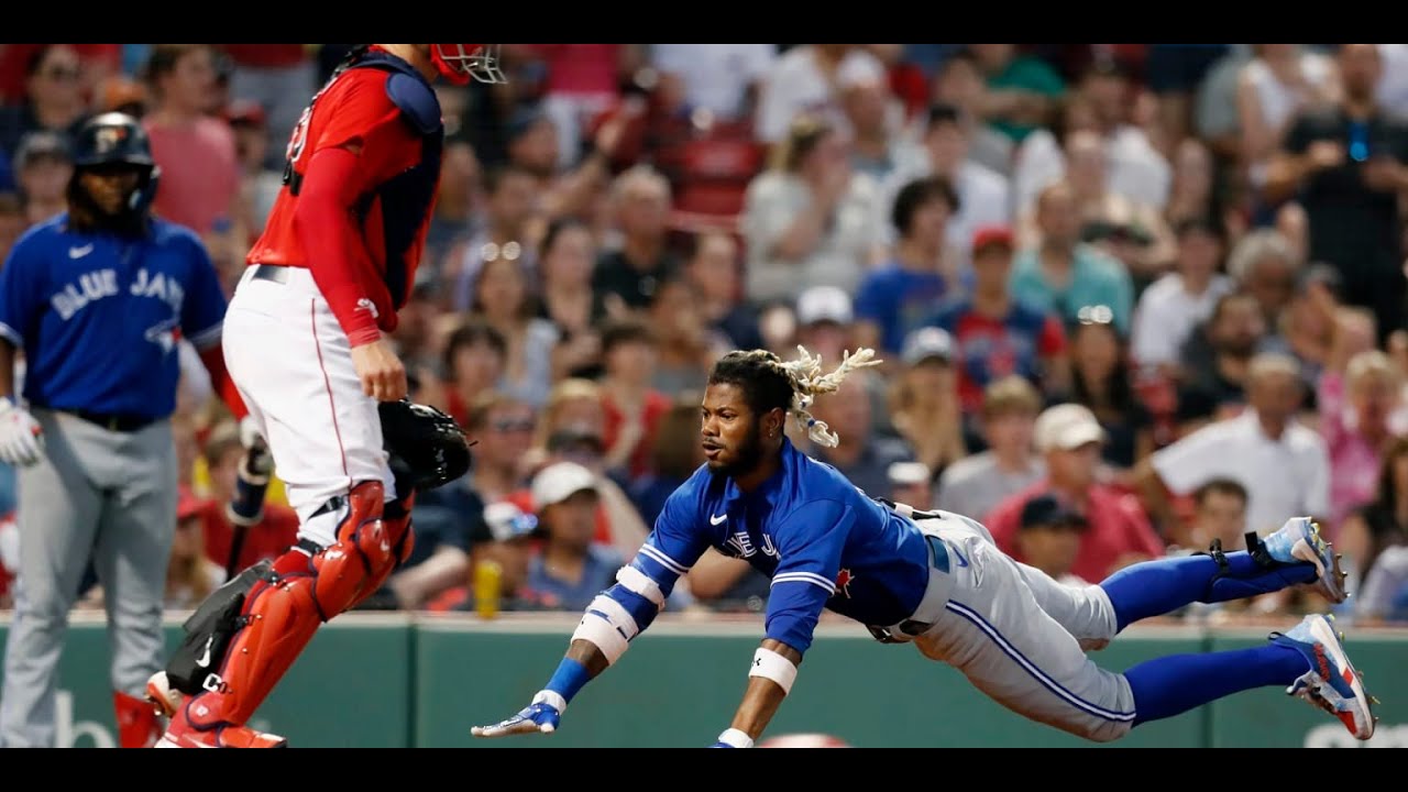 raimel tapia 2022 highlights