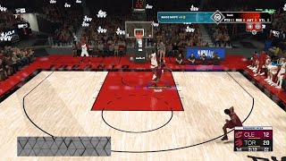 uncut vc method 1