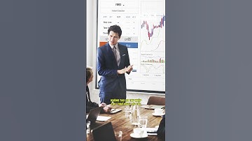 Cổ tức là gì? Cổ tức bằng tiền mặt hay cổ tức bằng cổ phiếu tốt hơn? #dautuhnk #cotuc #cotuclagi