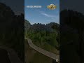 RIO DE JANEIRO EURO TRICK SIMULATOR 2