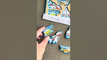 Helicopter Can Hover in One Spot