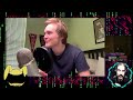 Gen Alpha Can't Read - Teacher React to New Generation Reading and ELA Comprehension