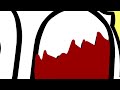 Pretty Blood if it was good