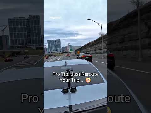 🚓📄 Need a police report after a crash in Georgia? Here’s how to get it.
