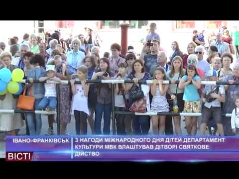 Сценарий принятия в старшеклассники Сценарий принятия в старшеклассники