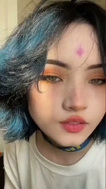 syko brooklyn blood pop tiktok version remix slowed | #shorts #bloodpop #tiktokremix #sykobrooklyn