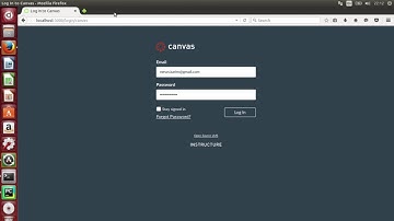 CS6460 Final Presentation
